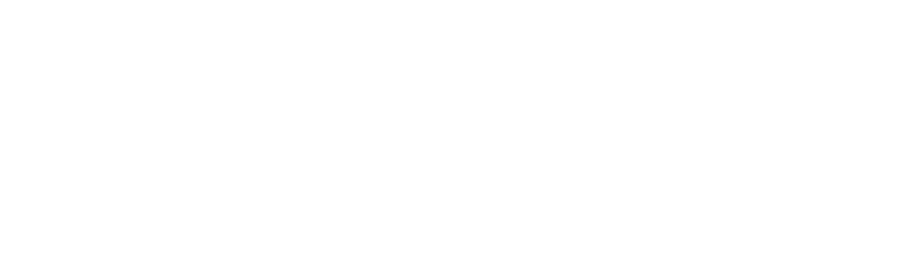 廣東財貿(mào)工程顧問
